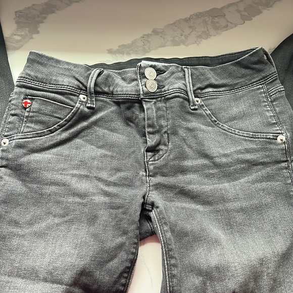 Hudson jeans - Picture 3 of 7